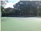 Chipping Norton NSW 2170