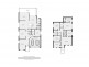 Moorebank NSW 2170 Floorplan