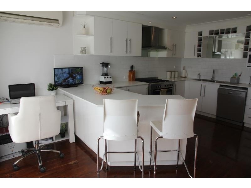 7 DIGBY PLACE, Chipping Norton NSW 2170