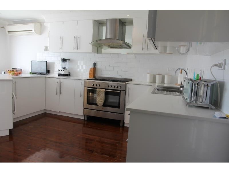 7 DIGBY PLACE, Chipping Norton NSW 2170