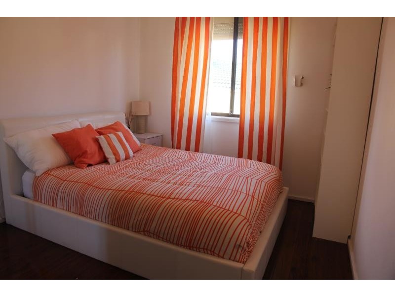 7 DIGBY PLACE, Chipping Norton NSW 2170