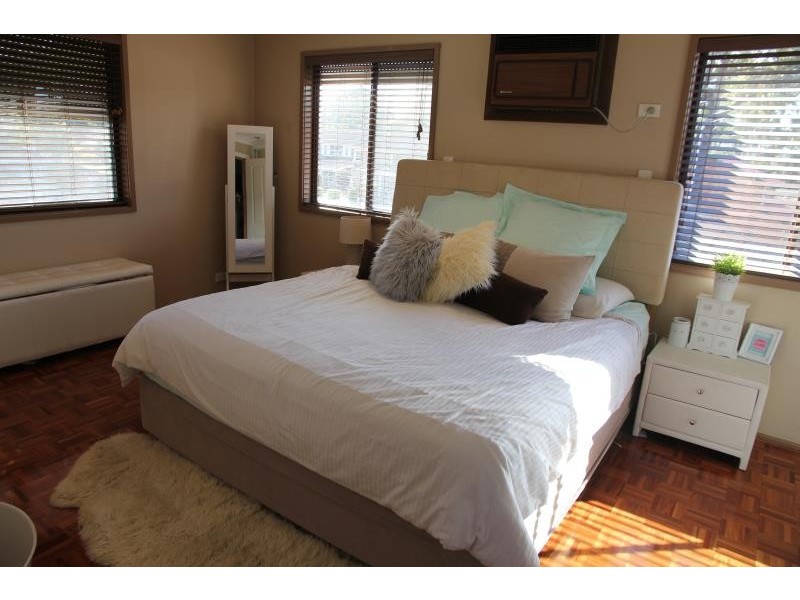 7 DIGBY PLACE, Chipping Norton NSW 2170