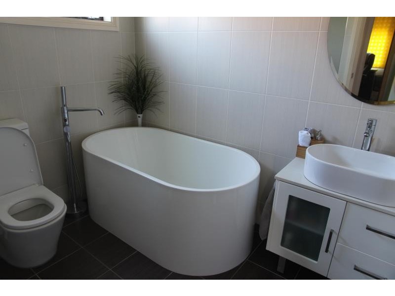 7 DIGBY PLACE, Chipping Norton NSW 2170