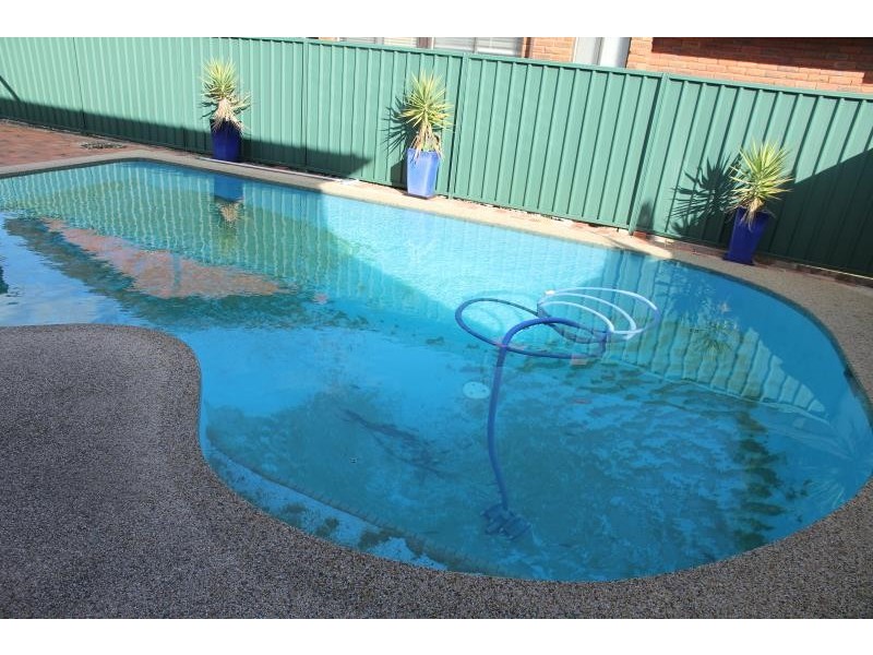 7 DIGBY PLACE, Chipping Norton NSW 2170