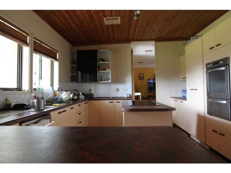 Chipping Norton NSW 2170