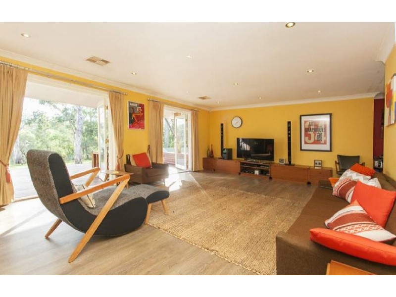 Chipping Norton NSW 2170