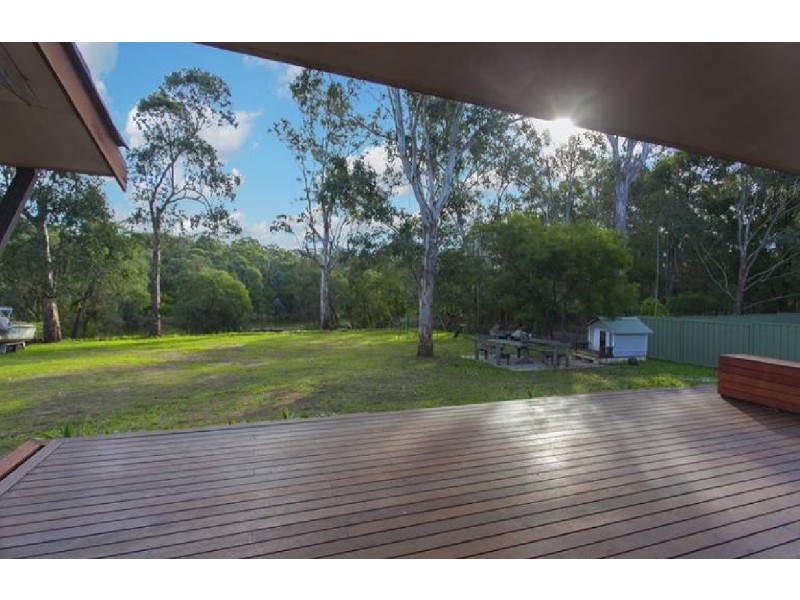 Chipping Norton NSW 2170