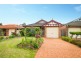 43 Woburn Abbey Court, Wattle Grove NSW 2173