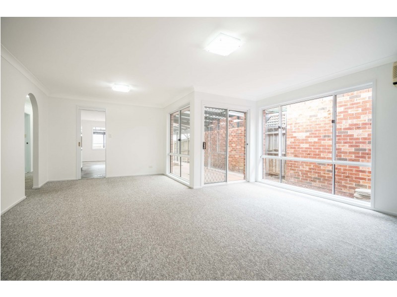 43 Woburn Abbey Court, Wattle Grove NSW 2173