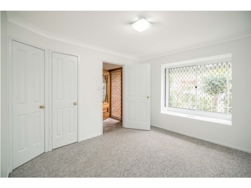 43 Woburn Abbey Court, Wattle Grove NSW 2173