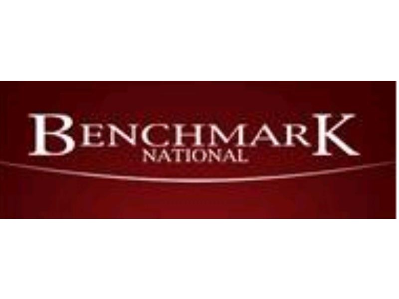 40 THOMPSON AVENUE, Moorebank NSW 2170