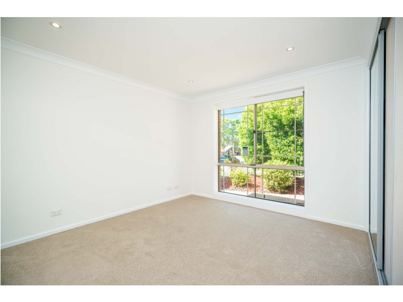 29 Paroo Court, Wattle Grove NSW 2173