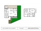 Holsworthy NSW 2173 Floorplan