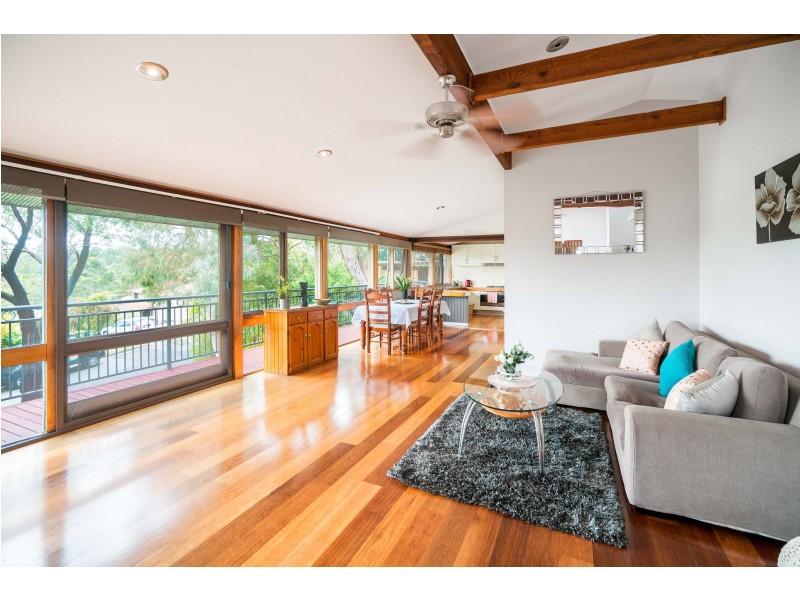 145 Hall Drive, Menai NSW 2234