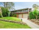 145 Hall Drive, Menai NSW 2234
