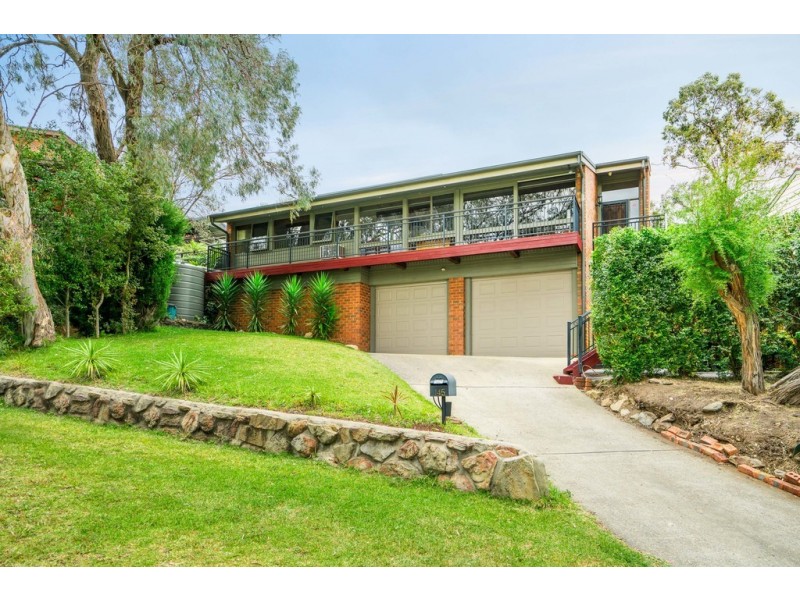 145 Hall Drive, Menai NSW 2234