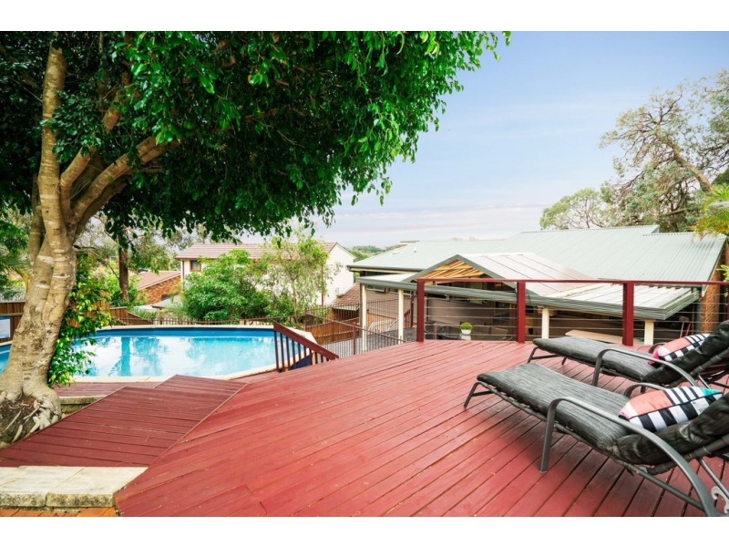 145 Hall Drive, Menai NSW 2234