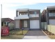Wattle Grove NSW 2173