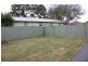Wattle Grove NSW 2173