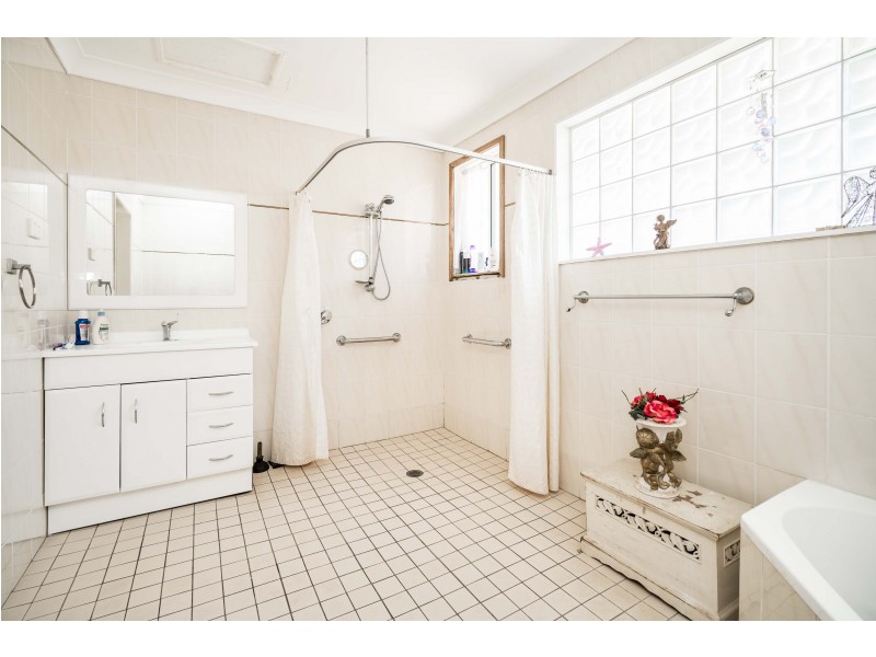 24 Thompson Avenue, Moorebank NSW 2170