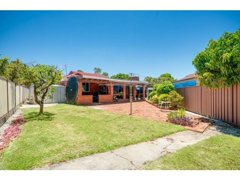 24 Thompson Avenue, Moorebank NSW 2170