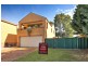Wattle Grove NSW 2173