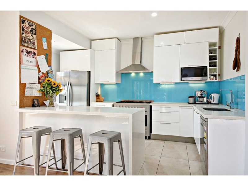 Wattle Grove NSW 2173