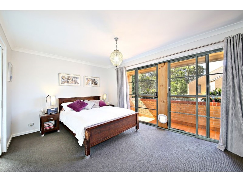 Wattle Grove NSW 2173