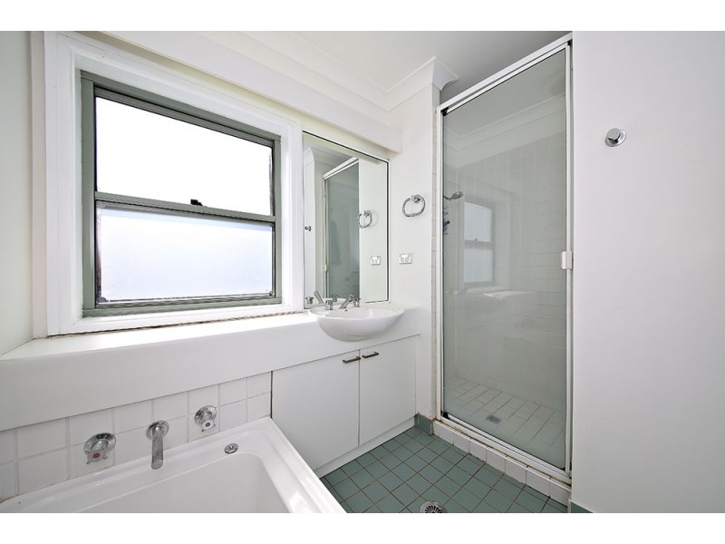 Wattle Grove NSW 2173