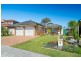 23 Lyndhurst Court, Wattle Grove NSW 2173