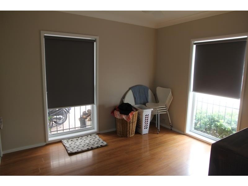 42 CRAIG AVENUE, Moorebank NSW 2170