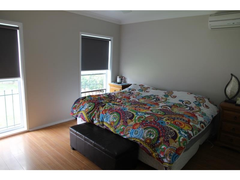 42 CRAIG AVENUE, Moorebank NSW 2170