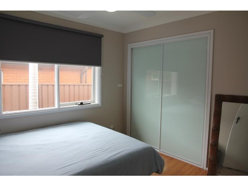 42 CRAIG AVENUE, Moorebank NSW 2170