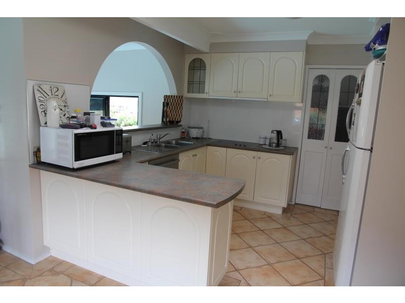 42 CRAIG AVENUE, Moorebank NSW 2170