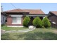 104 Restwell Street, Bankstown NSW 2200