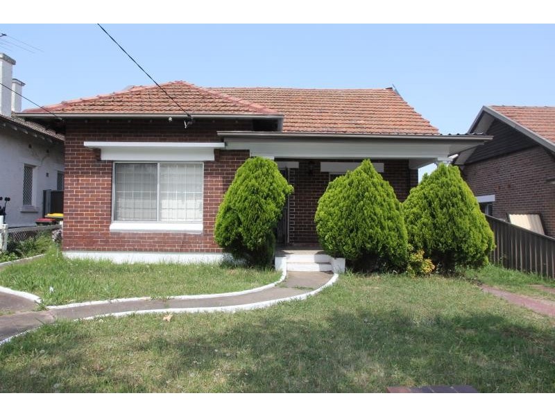 104 Restwell Street, Bankstown NSW 2200