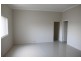 104 Restwell Street, Bankstown NSW 2200