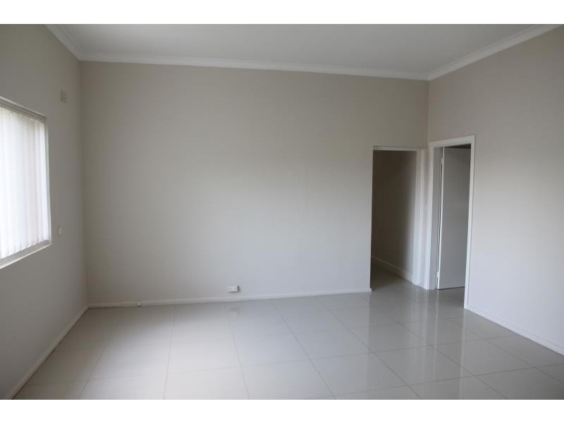 104 Restwell Street, Bankstown NSW 2200