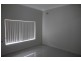 104 Restwell Street, Bankstown NSW 2200