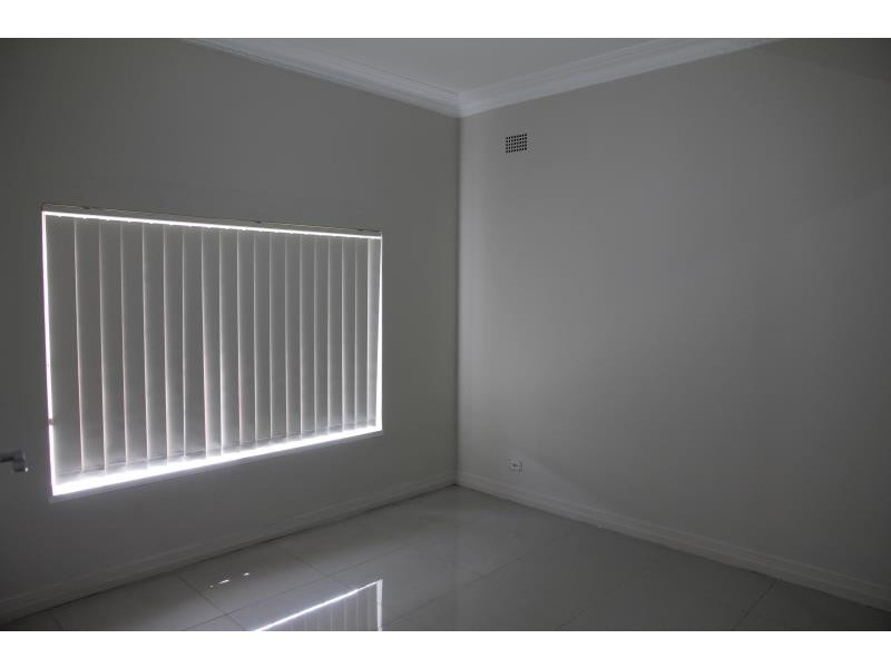 104 Restwell Street, Bankstown NSW 2200