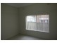 104 Restwell Street, Bankstown NSW 2200