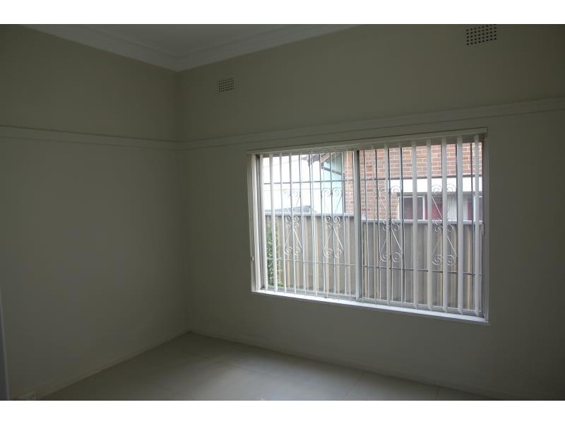 104 Restwell Street, Bankstown NSW 2200