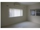 104 Restwell Street, Bankstown NSW 2200