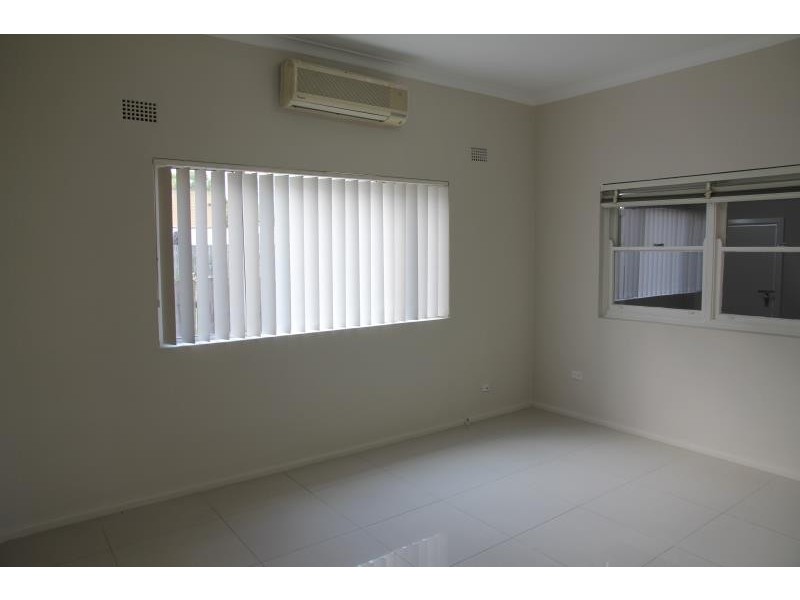 104 Restwell Street, Bankstown NSW 2200