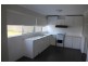 104 Restwell Street, Bankstown NSW 2200