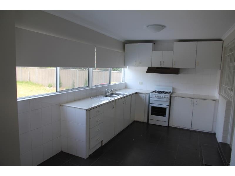 104 Restwell Street, Bankstown NSW 2200