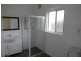 104 Restwell Street, Bankstown NSW 2200