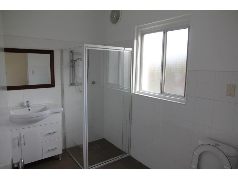 104 Restwell Street, Bankstown NSW 2200