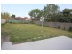 104 Restwell Street, Bankstown NSW 2200