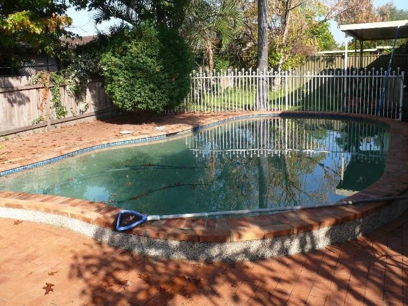 Chipping Norton NSW 2170